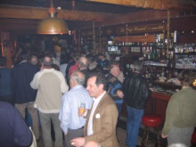 Leo Meesters 75 jaar (46).jpg